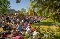 Märchen Musical Theater, Abenteuer mit dem Hasensohn Abenteuer-mit-dem-Hasensohn-03