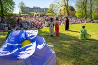 Märchen Musical Theater, Abenteuer mit dem Hasensohn Abenteuer-mit-dem-Hasensohn-08