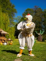 Märchen Musical Theater, Abenteuer mit dem Hasensohn Abenteuer-mit-dem-Hasensohn-12