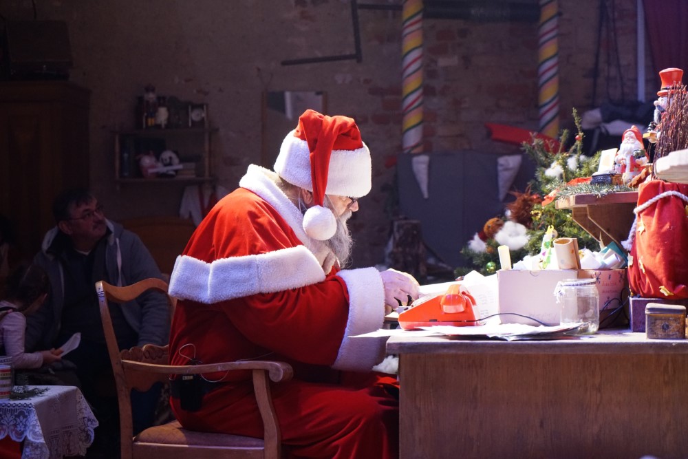 Märchen Musical Theater, Morgen kommt der Weihnachtsmann Morgen_kommt_der_Weihnachtsmmann_003
