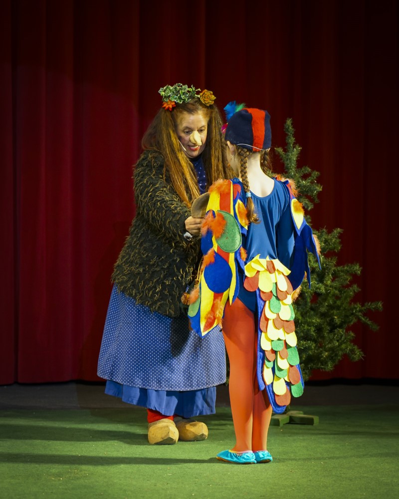 Märchen Musical Theater, Morgen kommt der Weihnachtsmann Morgen_kommt_der_Weihnachtsmmann_015