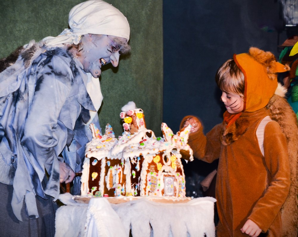 Märchen Musical Theater, Morgen kommt der Weihnachtsmann Morgen_kommt_der_Weihnachtsmmann_016