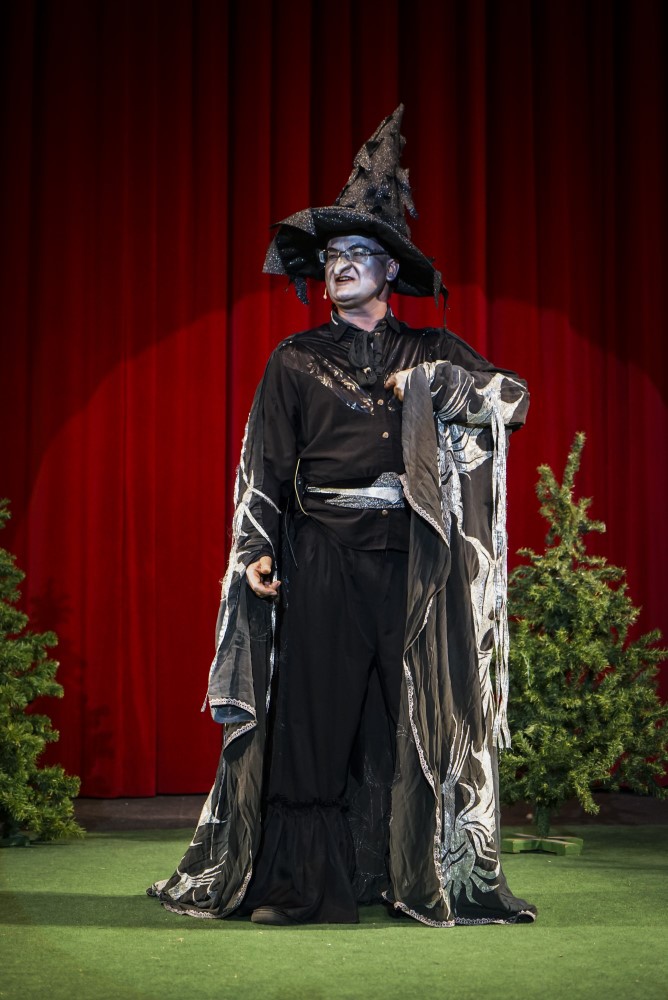 Märchen Musical Theater, Morgen kommt der Weihnachtsmann Morgen_kommt_der_Weihnachtsmmann_021