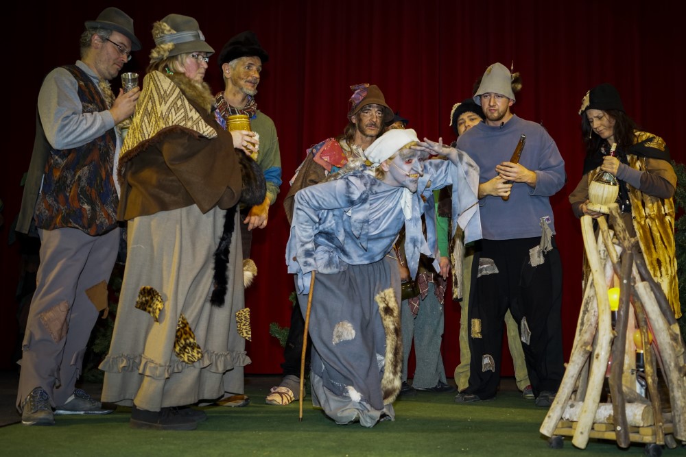 Märchen Musical Theater, Morgen kommt der Weihnachtsmann Morgen_kommt_der_Weihnachtsmmann_026