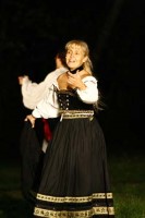 Märchen Musical Theater, Nächtliche Bisse naechtliche_bisse_2006_02