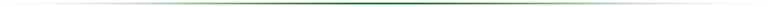 trennstrich