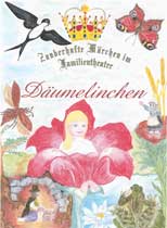 Plakat-Daeumelinchen-1999
