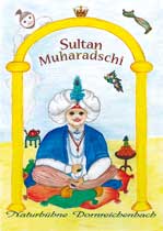 Plakat-Sultan-Muharadschi
