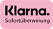 Sofortueberweisung
