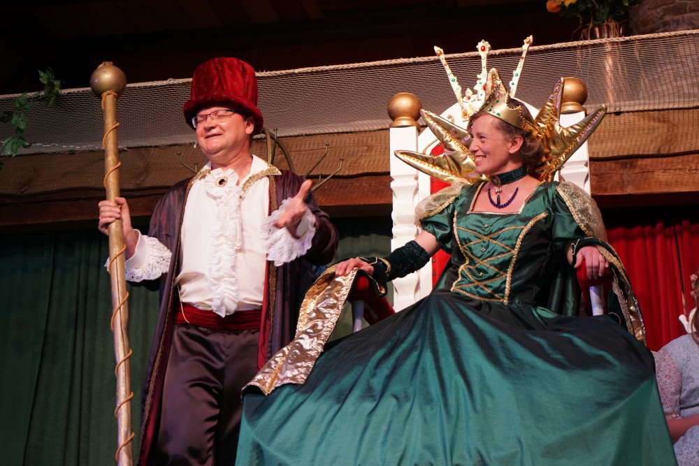 Märchen Musical Theater, Das tapfere Schneiderlein Das_tapfere_Schneiderlein_20_Maerchen-Musical-Events