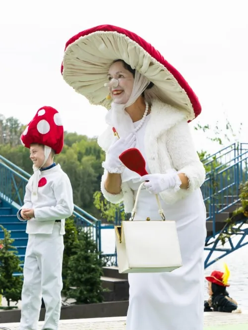 Märchen Musical Bild - /maerchenmusical/bilder_auffuehrungen/Der_gestiefelte_Kater/Der_gestiefelte_Kater_10_small666.webp